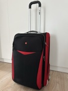 Walizka GBR Globtroter 60 cm