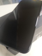 Nowy Xiaomi 10 Lite 5G,6/64Gb, komplet