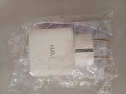 Nowe Gniazdko  WIFI SMART Porik PSP12