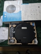 Odkurzacza robot sprzatajacy 