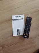 Pilot marki Hama 8w1