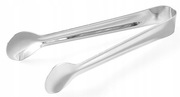 Szczypce Gastronomiczne Do Cukru 110 mm 