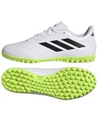 Turfy Adidas, 42