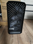 Obudowa Fractal Design Torrent Compact RGB TG Light Tint