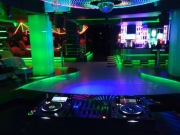 JAK MIKSOWAĆ MUZYKĘ - DJ KURS ONLINE