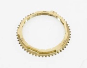 Pierścień synchronizatora 02M311269D 3bieg Audi