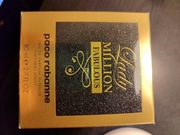 Perfum  LadyMilion  Paco rabanne 80 ml