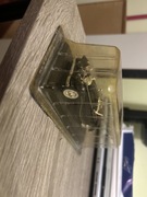 Mercedes-Benz 540K 1937 - Amercom