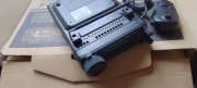 yaesu ft-891 kf/cb radio/6m 100w