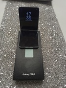 Samsung flip 5 8/256