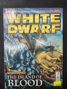 White Dwarf 369 09.2010