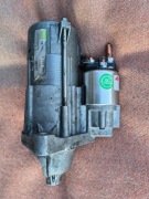 Rozrusznik oryginalny BMW Valeo D7G4 7787354 14K8 2484 B0B AI6