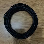 Wąż ciśnieniowy do myjki stanley sxpw16 (6m)