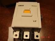 Stycznik Metasol Series  MC-225a   2a2b