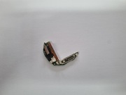 Antena Huawei Watch GT 3 JBT-B29