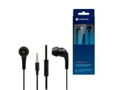 słuchawki douszne Motorola 2-S 