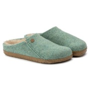 Kapcie BIRKENSTOCK Zermatt Riviet KIDS roz. 33