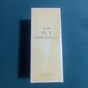 Avon Eve Confidence 100 ml