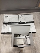 Kamery novus 5 sztuk