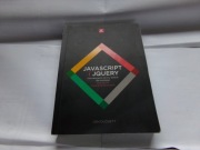 JavaScript i jQuery - Jon Duckett