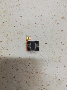 XIAOMI POCO M4 PRO - głośnik