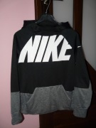DRES JUNIORSKI NIKE, 152