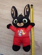 Maskotka Bing 30cm idealna