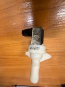 Elektrozawór pralki Whirlpool AWM AWO 461971016721