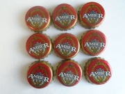 butelkowany syg. cp/9 - 9 sztuk