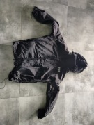 Kurtka przejściowa MAGNUM 5000, stan idealny, z membraną 