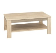 Ława, stolik kawowy