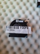 Wentylator grafiki Dell G3 3500 PN F3DF0