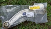 MERCEDES C W204 W205 W 212 W213 WAHACZ TYŁ PRAWY 