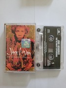 JIMI HENDRIX THE ULTIMATE EXPERIENCE