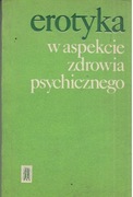 Erotyka w aspekcie zdrowia psychicznego rok 1975