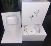 AirPods Pro 2 ANC -Nowe-