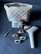 Depilator IPL Philips Lumea