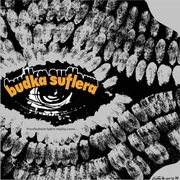 Budka Suflera - Przechodniem Byłem Między Nami. NOWA