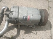 Volkswagen OE 1J0820803 sprężarka klimatyzacji