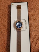 Smartwatch Luisa swissvendo