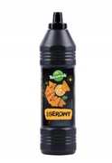 Sos serowy Tarsmak 900ml
