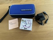 GameBoy Advance Pokemon