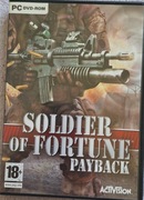 gran na PC nowa idealna 