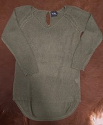 Sweter Reserved, rozm. M