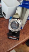 Zegarek Casio Waveceptor WV-200R-5ACF