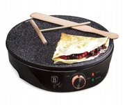 Naleśnikarka Berlinger Haus