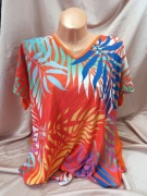 Box zestaw metka nowa odzież damska 30 sztuk  