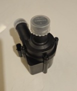 Dodatkowa pompa wody Audi VW 059121012 A/D/F