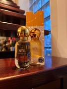 Sol De Janeiro Cheirosa 62 edp