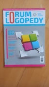 Forum Logopedy - Styczeń 2015 (nr.5)